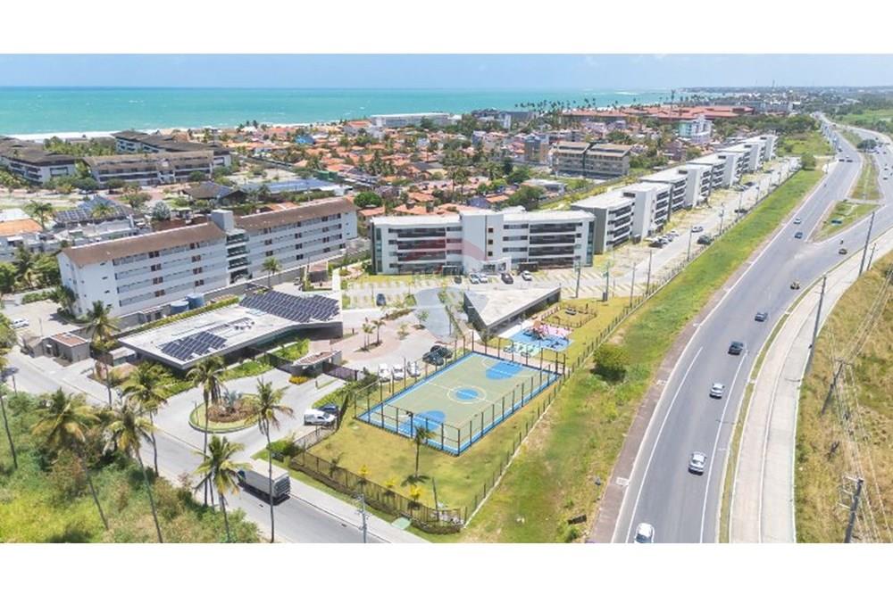 Apartamento - Alugar - Ipojuca , Pernambuco - IMG-20251217-WA0134.jpg - 850091085-34