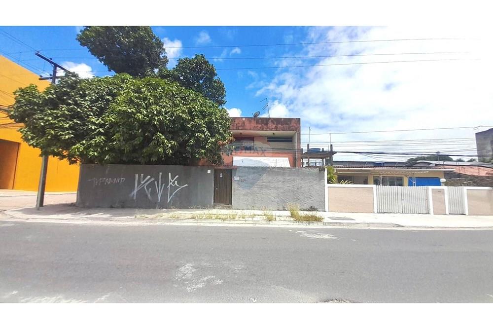 Casa Comercial - Alugar - Recife , Pernambuco - WhatsApp Image 2025-02-06 at 11.58.18.jpeg - 850501191-83