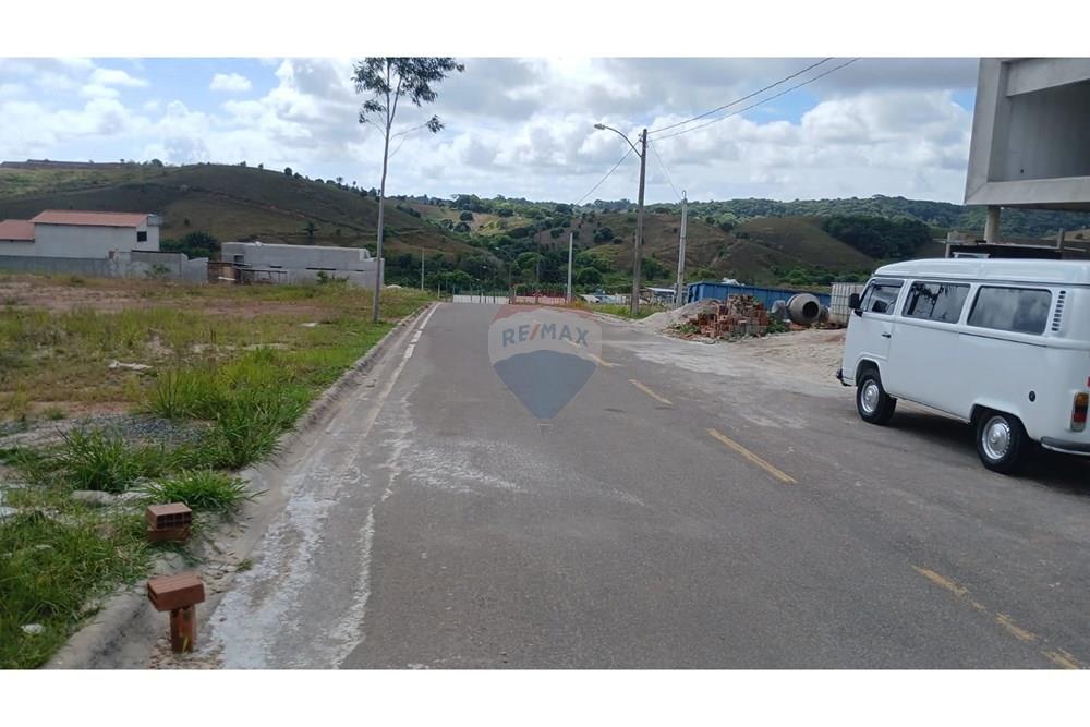 Terreno - Venda - Cabo de Santo Agostinho , Pernambuco - WhatsApp Image 2026-01-06 at 08.30.23.jpeg - 850281039-42