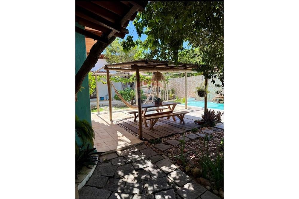 Casa - Venda - Tibau do Sul , Rio Grande do Norte - IMG-20260117-WA0032.jpg - 850091084-14