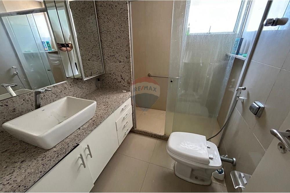 Apartamento - Alugar - Recife , Pernambuco - WhatsApp Image 2026-01-05 at 15.18.20.jpeg - 850721002-175