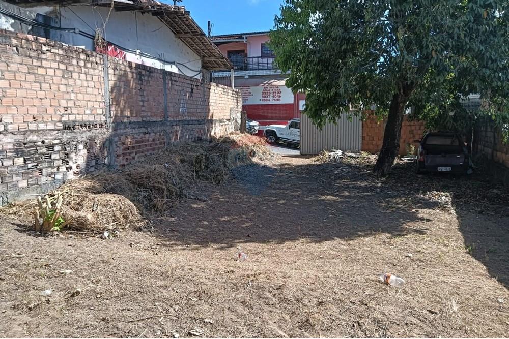 Terreno - Venda - Maceió , Alagoas - foto7.jpeg - 850271224-142