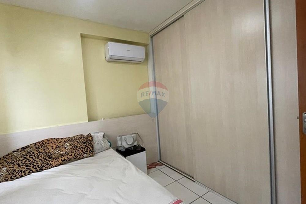 Apartamento - Venda - Recife , Pernambuco - WhatsApp Image 2025-07-09 at 13.36.38 (2).jpeg - 850071017-196
