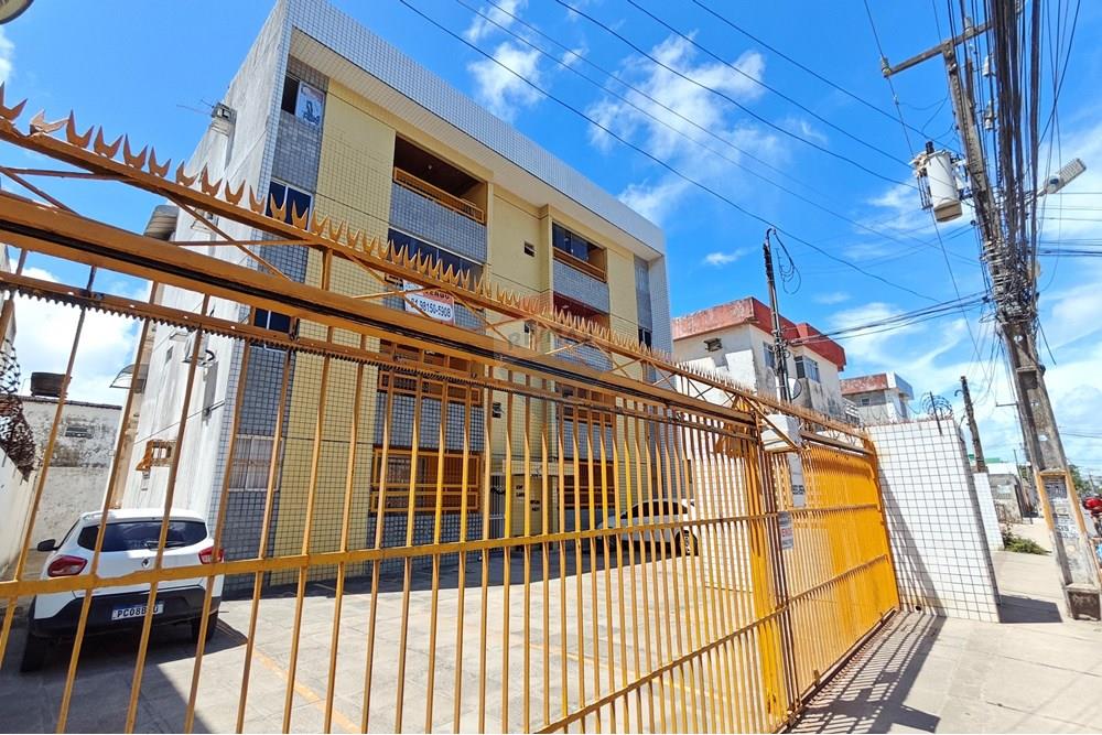 Apartamento - Venda - Olinda , Pernambuco - IMG_20251226_122743.jpg - 850091082-37