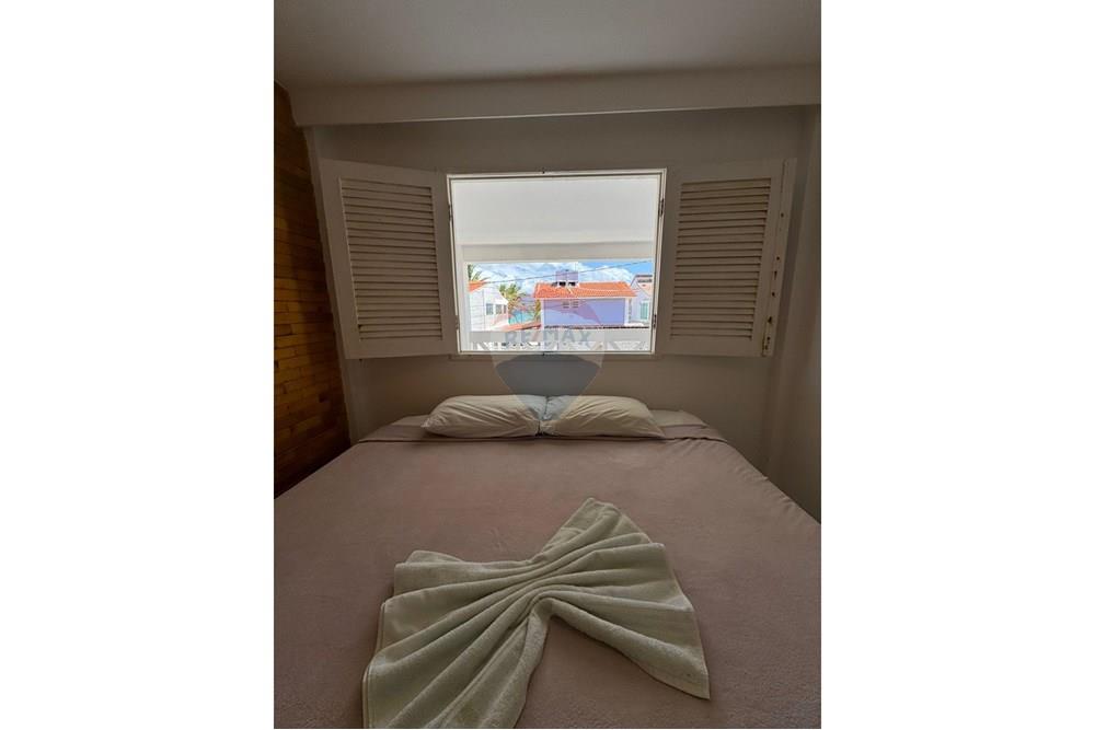 Casa de Condomínio - Venda - Ipojuca , Pernambuco - IMG-20251216-WA0125.jpg - 850221031-265