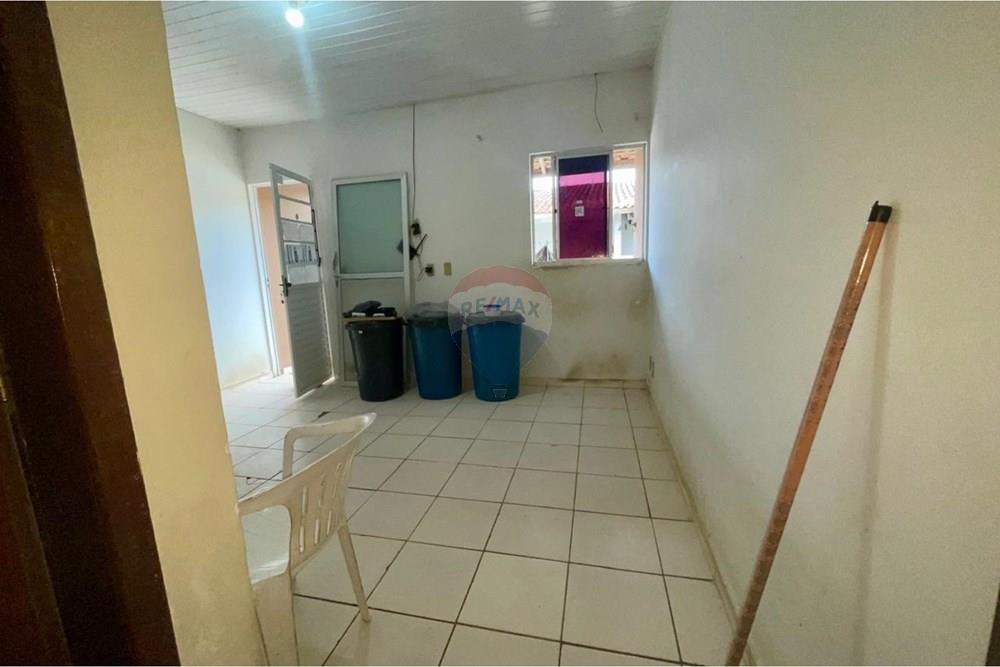 Casa - Venda - Maceió , Alagoas - WhatsApp Image 2026-01-09 at 22.37.09 (7).jpeg - 850271161-102