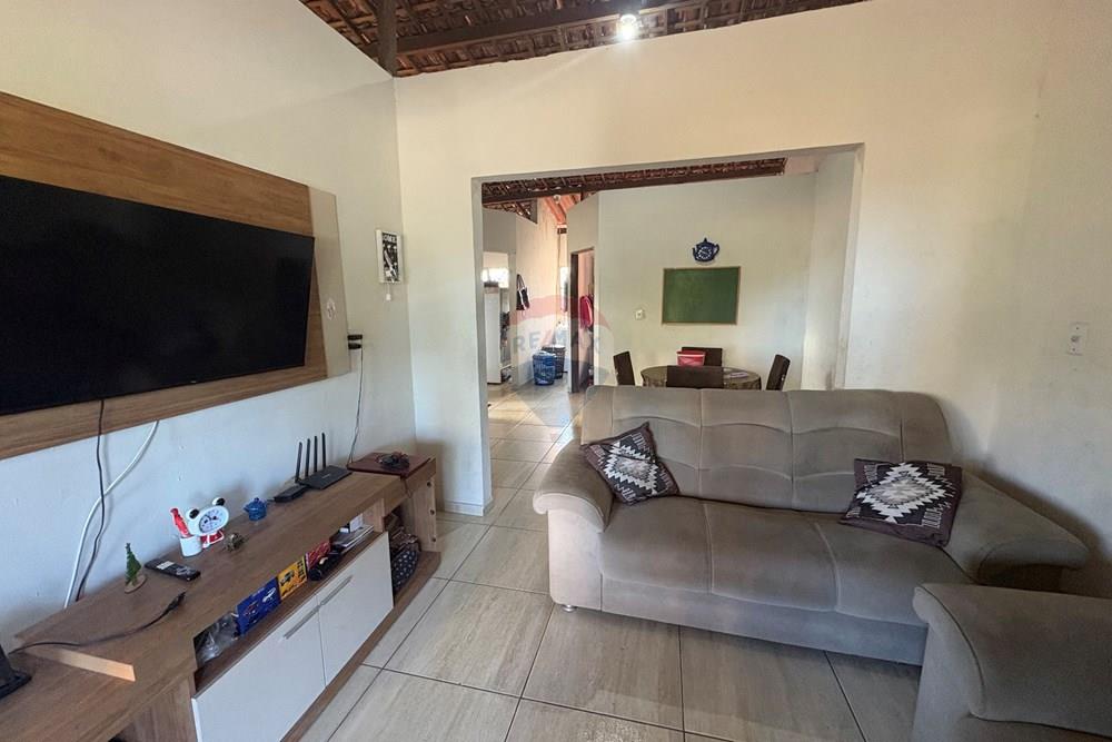 Casa - Venda - Maceió , Alagoas - IMG_2295.jpg - Sala de estar - 850491067-8