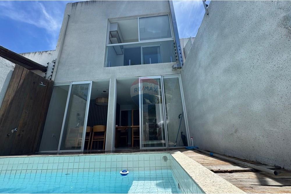 Casa - Venda - Barra dos Coqueiros , Sergipe - Imagem do WhatsApp de 2025-11-12 à(s) 10.12.37_3e272fd1.jpg - 850631012-21