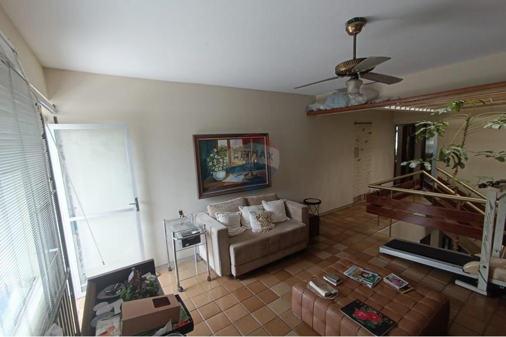 Casa - Venda - Olinda , Pernambuco - ca2a73fb-d998-41cb-ab06-215ffcf552cb (1).jpg - 850301004-34