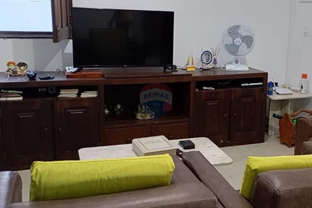 Casa - Alugar - Ipojuca , Pernambuco - 5c6b3289-3b32-41d3-8fbf-efcfd1ee06d3.jpg - 850221043-39