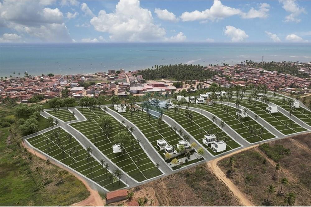 Terreno - Venda - Maragogi , Alagoas - WhatsApp Image 2025-12-30 at 11.19.15 (1).jpeg - 850291021-5