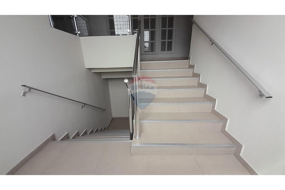 Prédio - Alugar - Recife , Pernambuco - Imagem WhatsApp 2025-10-28 às 08.27.23_bc0c7aaf.jpg - 850501176-43