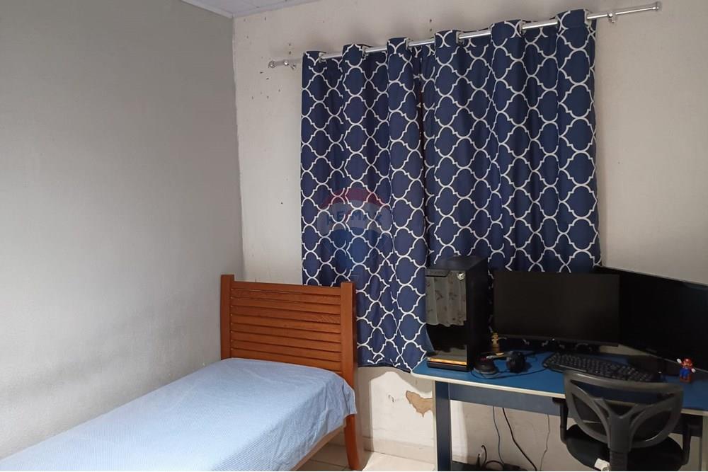 Casa - Venda - Maceió , Alagoas - IMG-20251105-WA0049.jpg - 850711033-19