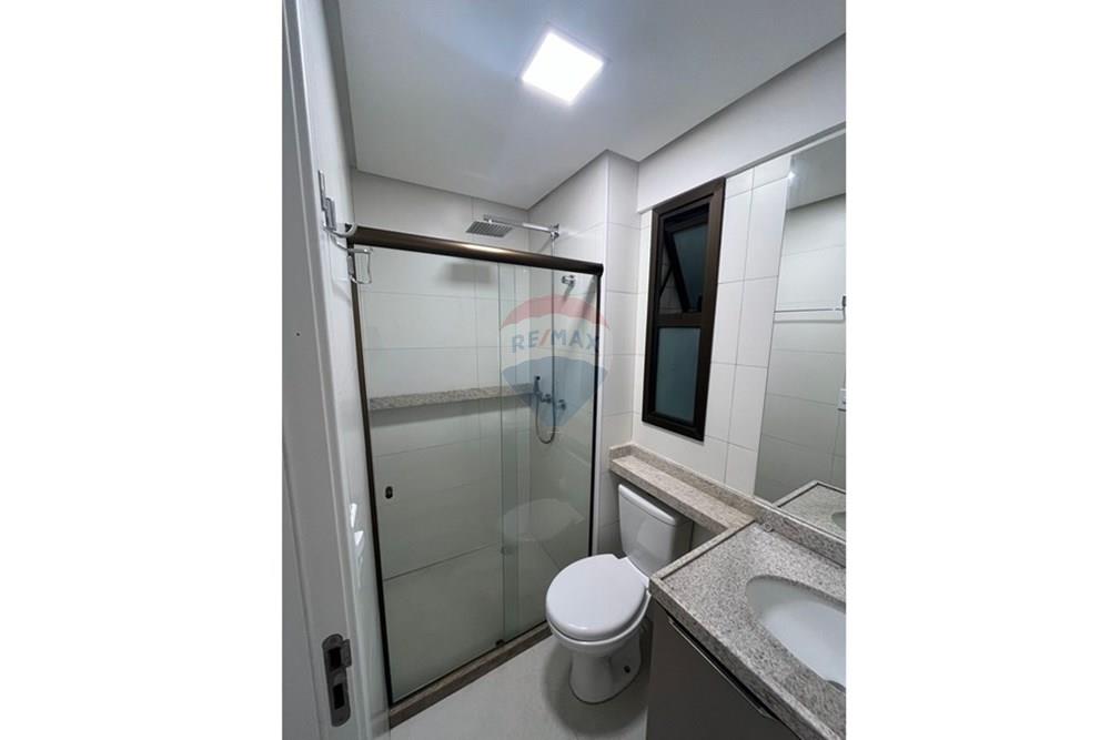 Apartamento - Venda - Recife , Pernambuco - WhatsApp Image 2026-01-30 at 16.34.20.jpeg - 850721002-186