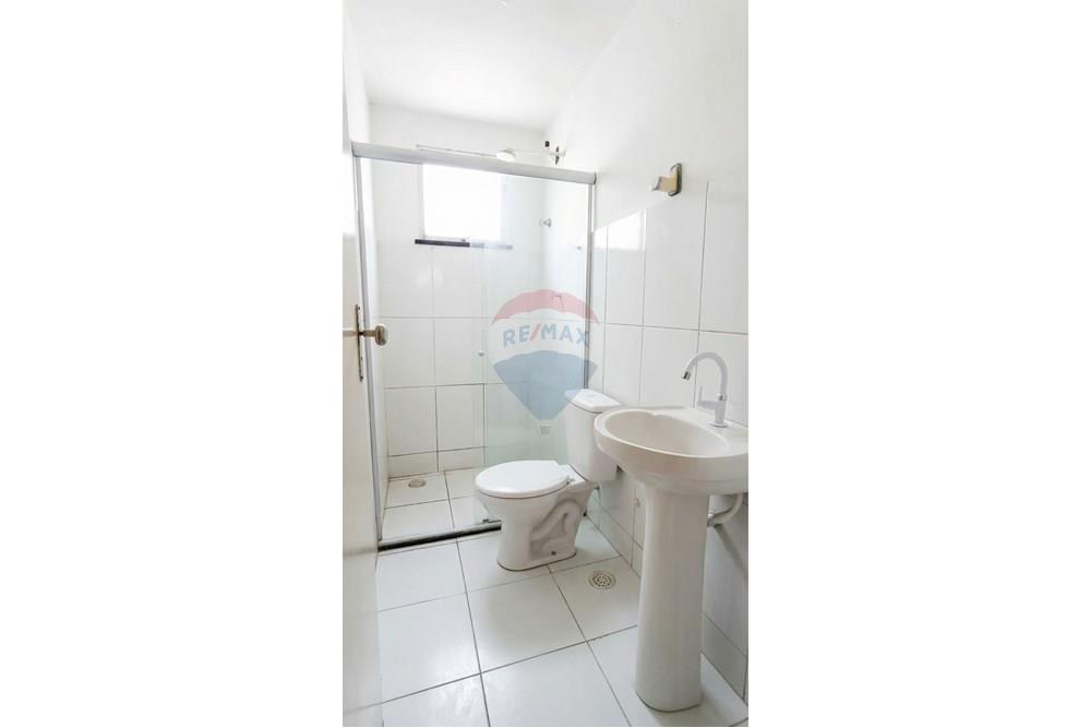 Casa - Venda - Tobias Barreto , Sergipe - Untitled image (48).jpeg - 850581216-31