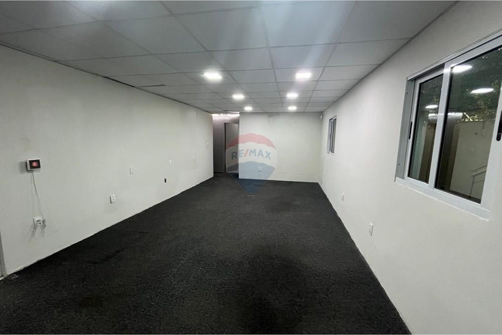 Casa Comercial - Alugar - Recife , Pernambuco - WhatsApp Image 2026-02-22 at 17.22.50.jpeg - 850501176-50