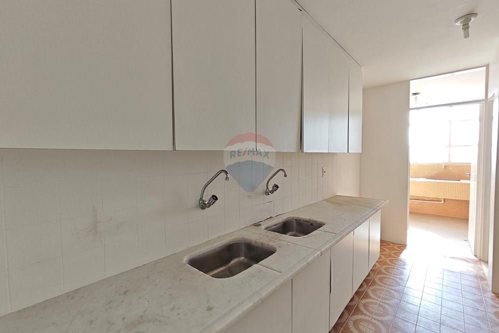 Duplex - Venda - Recife , Pernambuco - IMG_20260311_150119.jpg - 850091082-61