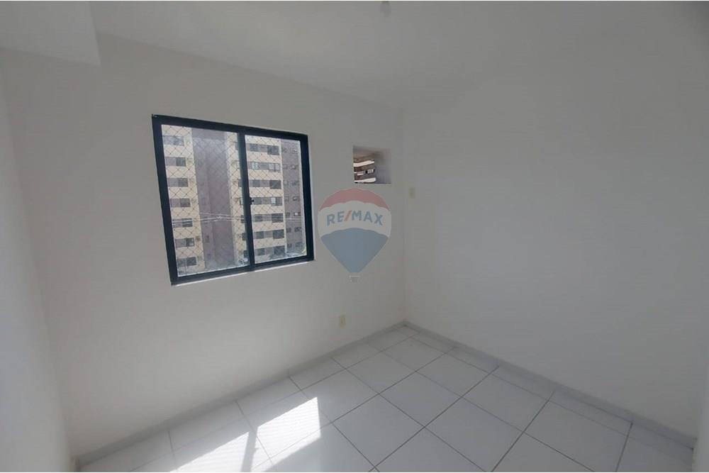 Apartamento - Venda - Recife , Pernambuco - c8a61f9f-1628-4445-b8fe-9b20fb48e5c3.jpg - 850301012-86