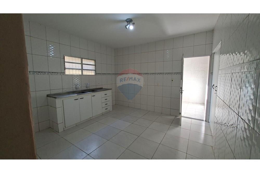 Casa - Venda - Recife , Pernambuco - 20260108_161021.jpg - 850091081-202