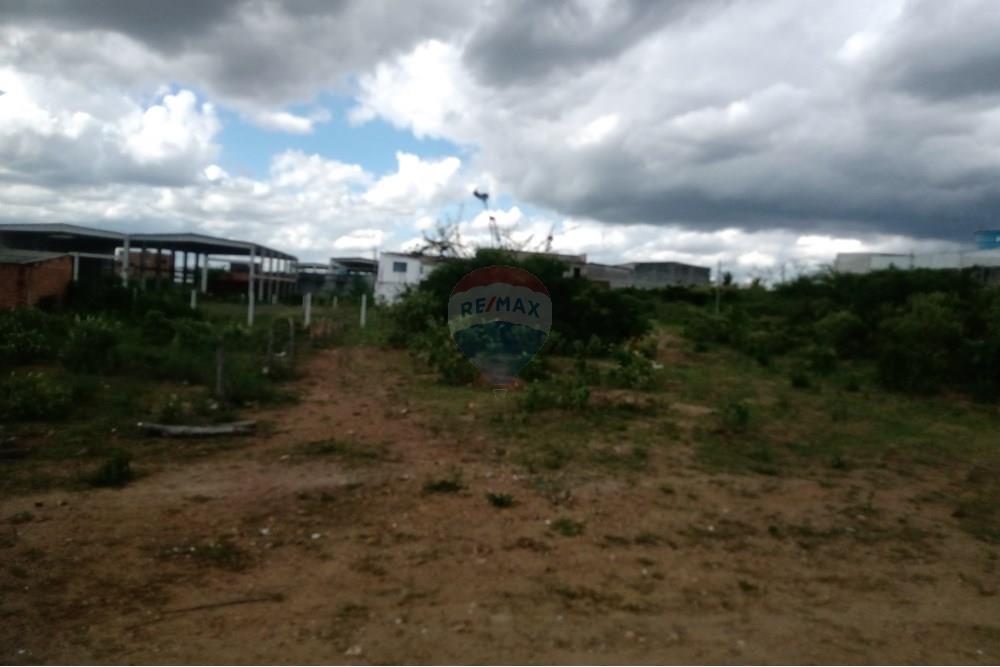 Terreno - Venda - Caruaru , Pernambuco - IMG_20250225_142118889.jpg - 850161001-475
