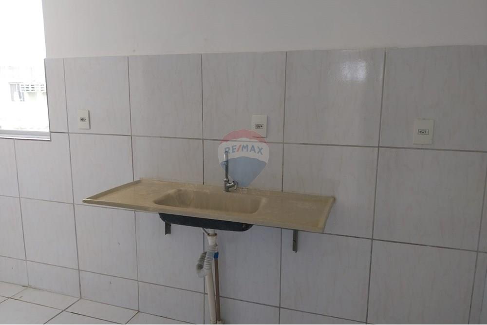 Apartamento - Venda - Ipojuca , Pernambuco - WhatsApp Image 2025-03-16 at 16.11.07 (4).jpeg - 850281001-30