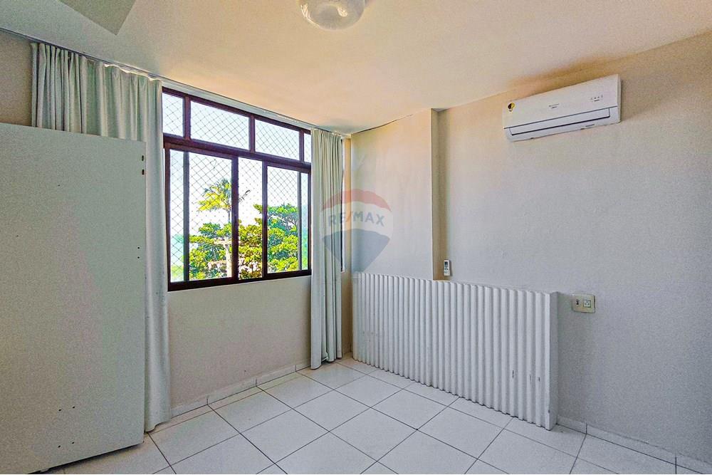 Apartamento - Venda - Recife , Pernambuco - 1000306513.jpg - Quarto principal - 850091082-6