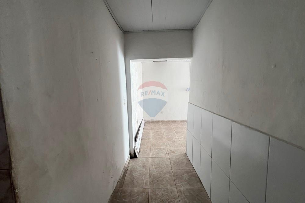 Casa - Venda - Maceió , Alagoas - IMG_9333.jpeg - 850271140-122