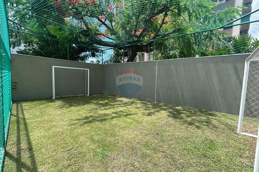 Apartamento - Venda - Recife , Pernambuco - WhatsApp Image 2026-02-03 at 16.46.46 (1) - Copia - Copia - Copia - Copia.jpeg - 850701031-2