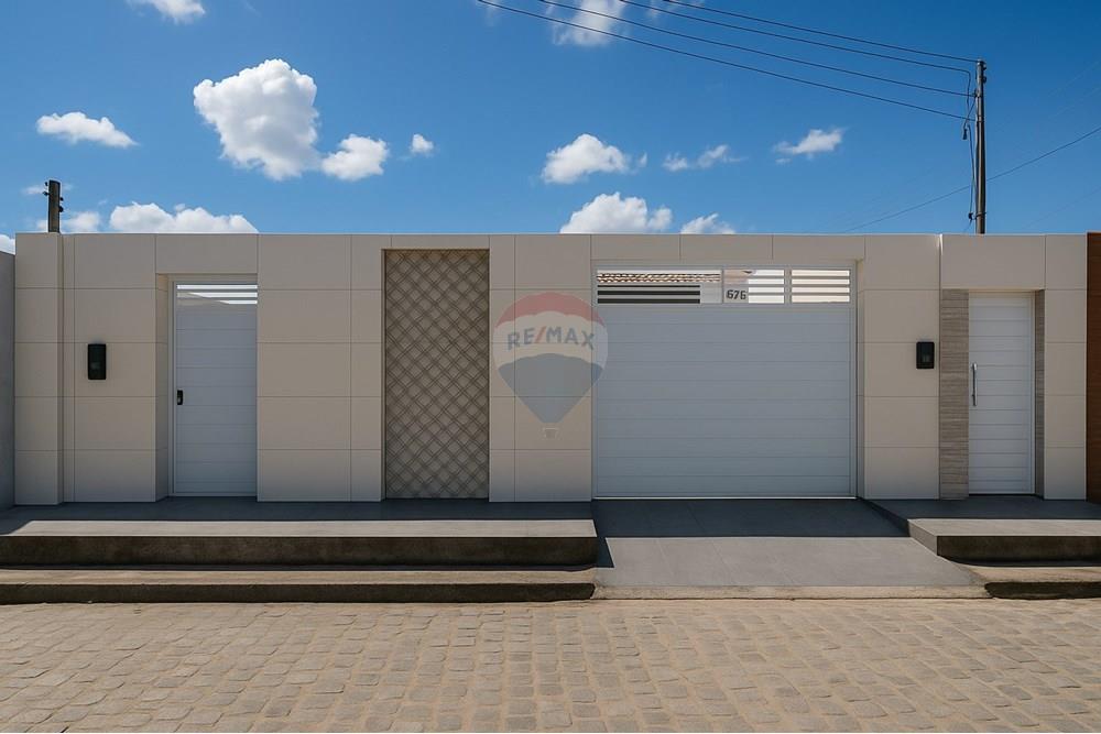 Casa - Venda - Tobias Barreto , Sergipe - ChatGPT Image 19 de abr. de 2025, 14_38_43.jpeg - 850581216-14