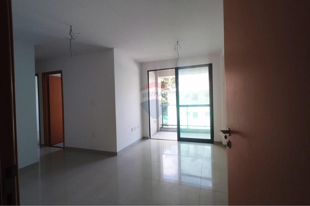 Apartamento - Venda - Recife , Pernambuco - WhatsApp Image 2026-01-16 at 15.17.07 (2).jpeg - 850071019-235