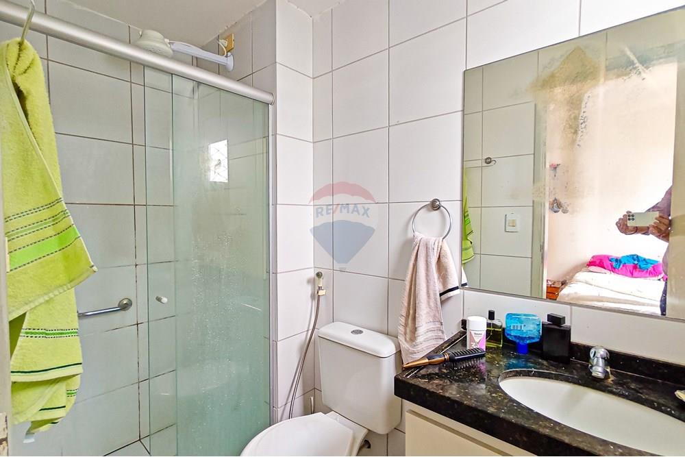 Apartamento - Venda - Recife , Pernambuco - IMG_20250830_110618.jpg - 850091082-18