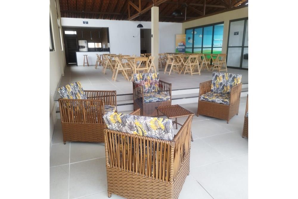 Apartamento - Venda - Cabo de Santo Agostinho , Pernambuco - WhatsApp Image 2026-02-26 at 15.43.40.jpeg - 850281049-1