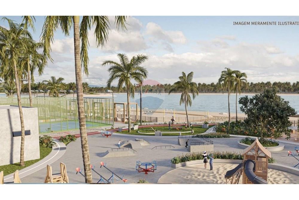 Terreno - Venda - Marechal Deodoro , Alagoas - 4.4.jpg - 850271020-198