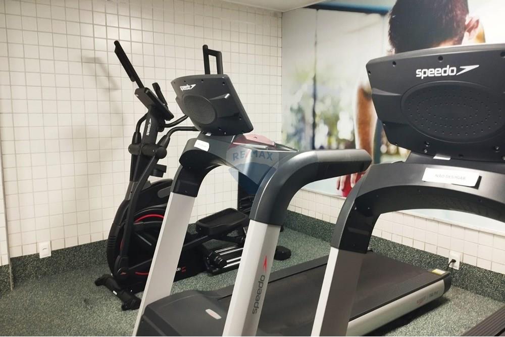 Apartamento - Venda - Recife , Pernambuco - WhatsApp Image 2025-12-16 at 11.33.37.jpeg - 850071019-228