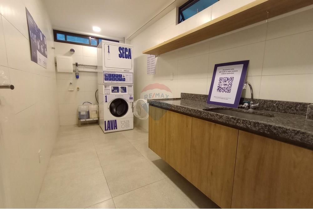 Apartamento - Alugar - Recife , Pernambuco - IMG_20250513_160646895.jpg - 850251063-140