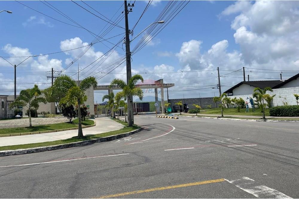 Casa - Venda - Maceió , Alagoas - WhatsApp Image 2025-09-25 at 18.30.21 (4).jpeg - 850271161-89