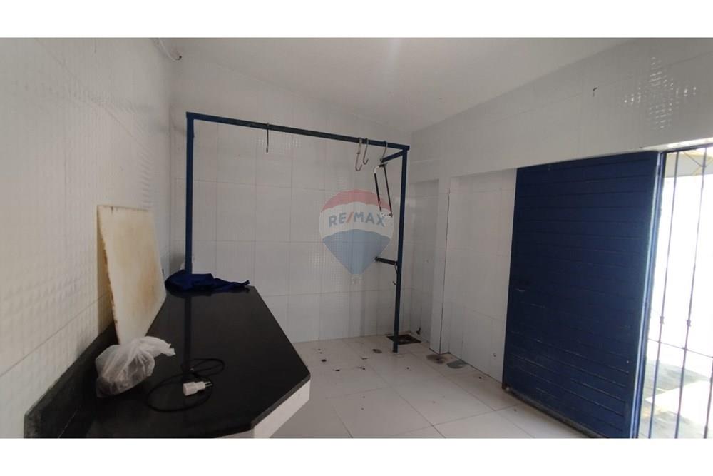 Ponto Comercial/ Loja - Venda - Aracaju , Sergipe - WhatsApp Image 2025-11-07 at 22.18.37.jpeg - 850581069-114