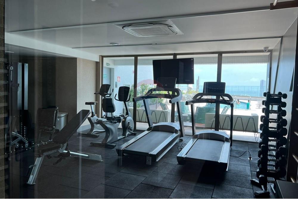 Apartamento - Venda - Recife , Pernambuco - WhatsApp Image 2025-01-13 at 09.31.53.jpeg - 850301001-259