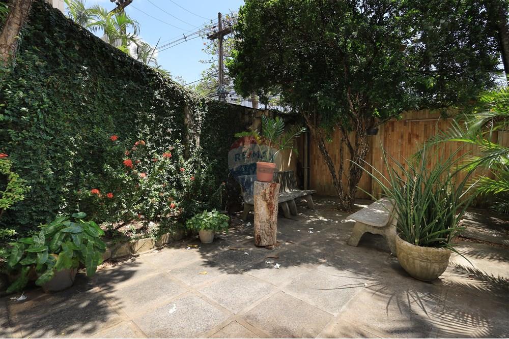 Apartamento - Venda - Recife , Pernambuco - JARDIM.jpg - 850091040-230