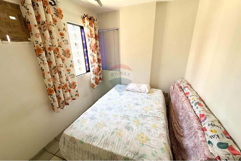 Apartamento - Venda - Maceió , Alagoas - IMG_4206.JPG - 850271155-100