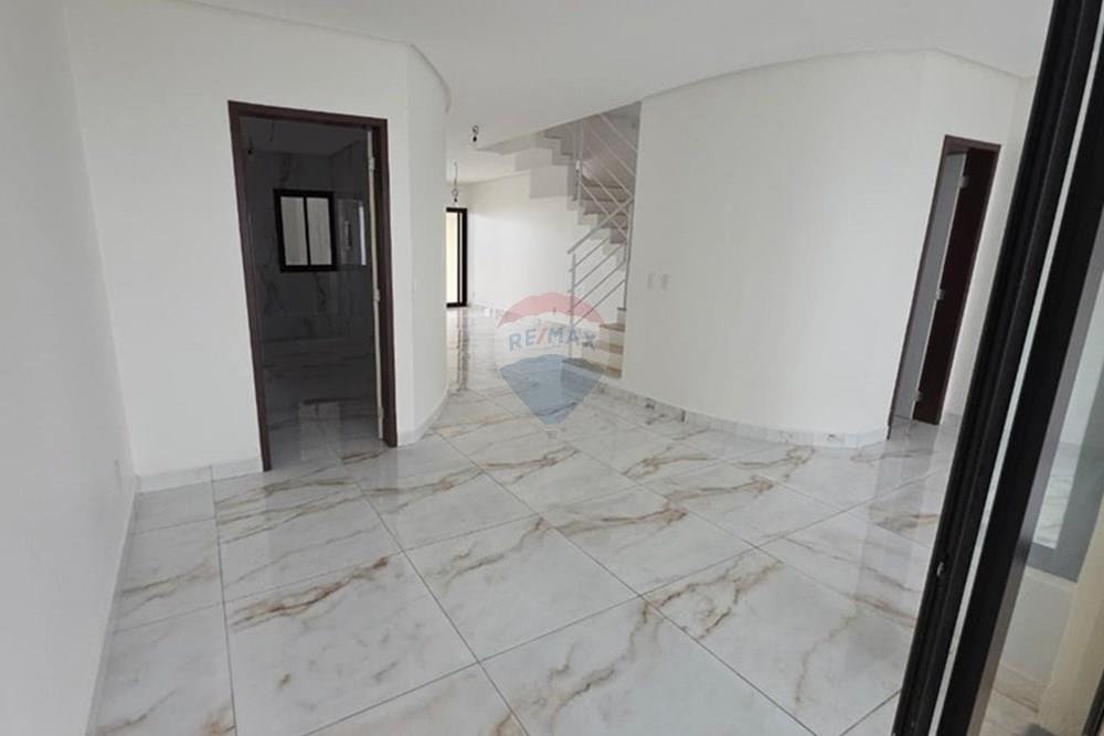 Duplex - Venda - Petrolina , Pernambuco - WhatsApp Image 2026-02-24 at 10.04.06.jpeg - 850611026-4