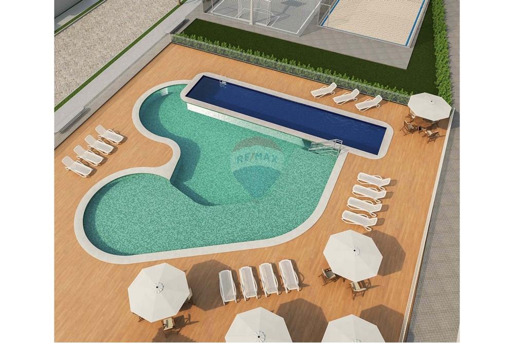 Casa - Venda - Marechal Deodoro , Alagoas - Reserva do Cajueiro 020.jpg - 850271247-15