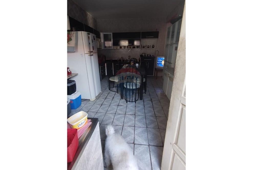 Casa - Venda - São Cristóvão , Sergipe - IMG-20250213-WA0027.jpg - 850581216-11