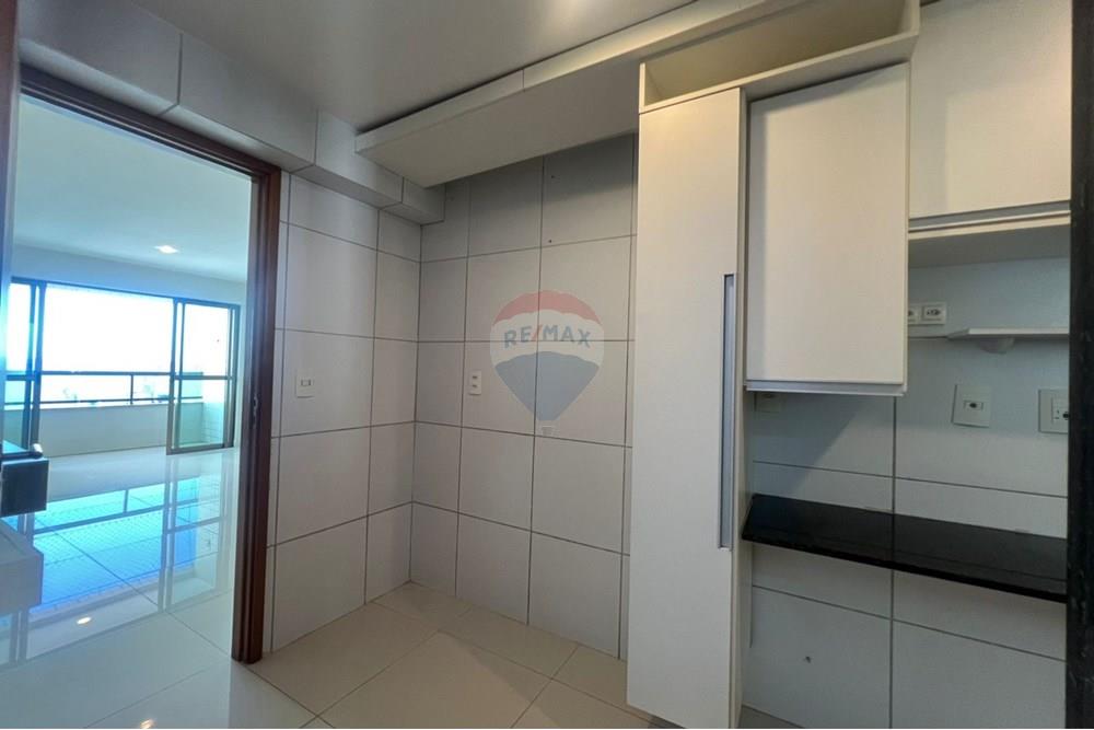 Apartamento - Alugar - Recife , Pernambuco - bf5050db-060a-4d48-a55a-dfa84ce9ab15.jpg - 850471068-47