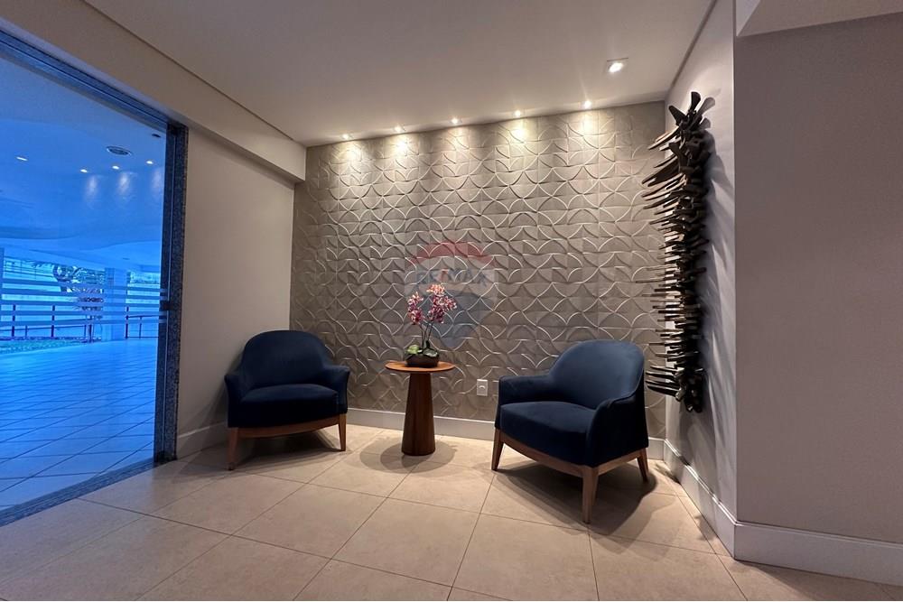 Bostad - Lägenhet - Recife , Pernambuco - BR - IMG_4473.jpeg - 850071028-28