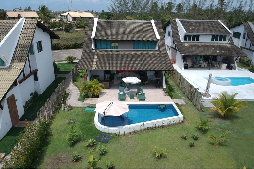 Casa - Venda - Ipojuca , Pernambuco - WhatsApp Image 2026-02-25 at 18.20.36 (1).jpeg - 850701004-66