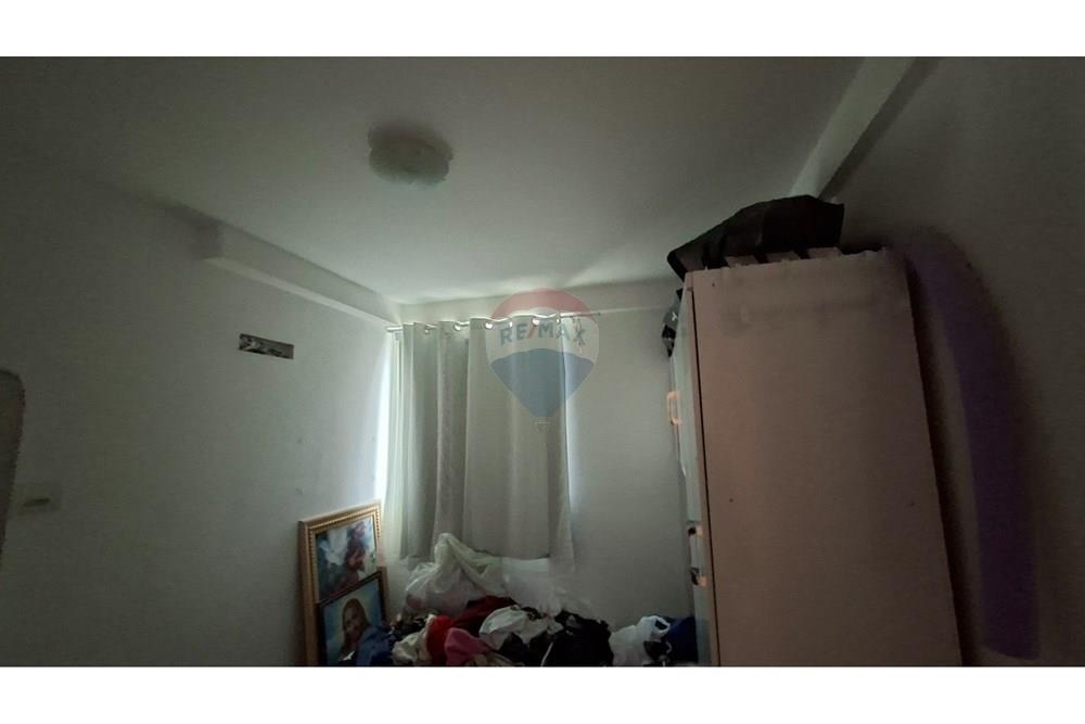 Apartamento - Venda - Recife , Pernambuco - 20251209_161500.jpg - 850091081-198