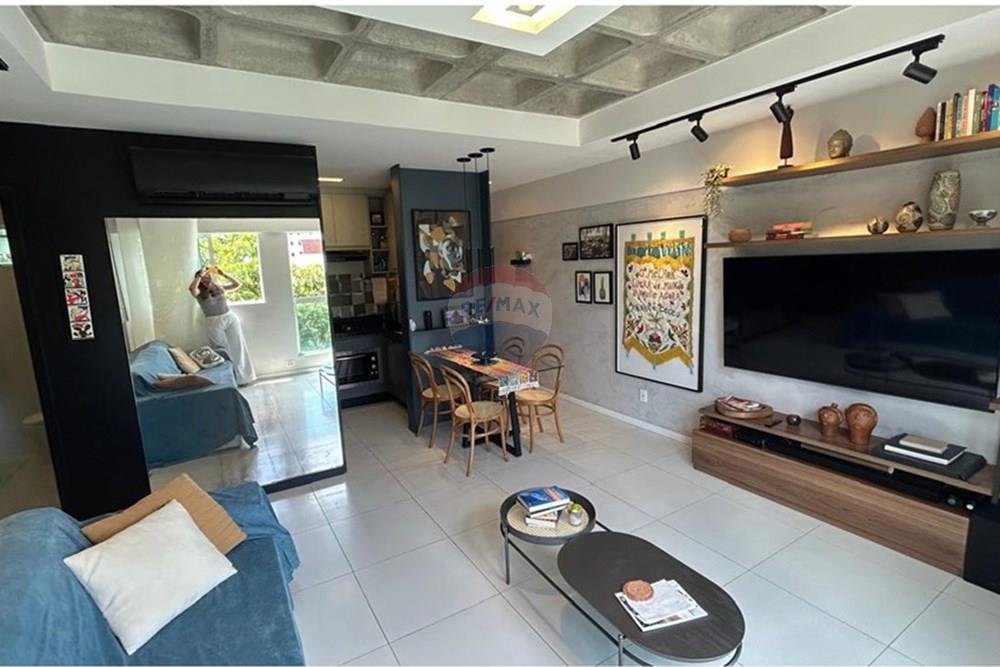 Apartamento - Venda - Recife , Pernambuco - WhatsApp Image 2025-11-11 at 18.50.03.jpeg - 850071033-11