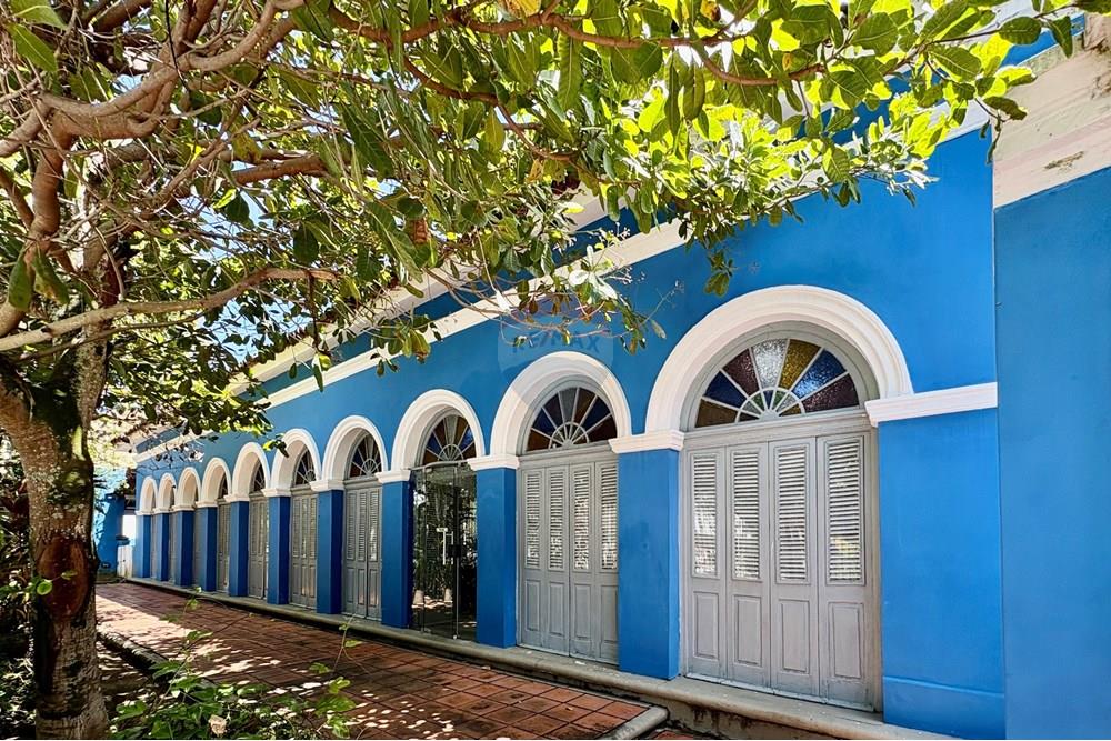 Casa - Venda - Recife , Pernambuco - IMG_4924.jpeg - 850091088-20