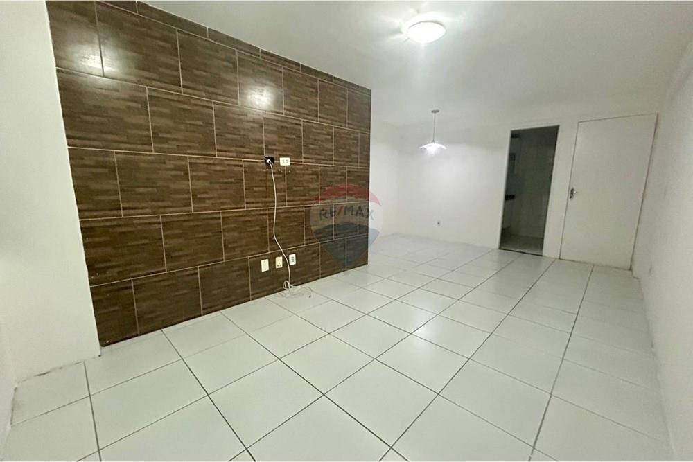 Apartamento - Alugar - Jaboatão dos Guararapes , Pernambuco - WhatsApp Image 2026-01-08 at 11.15.13 (7).jpeg - 850091013-337